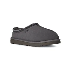 Ugg Mens Tasman II