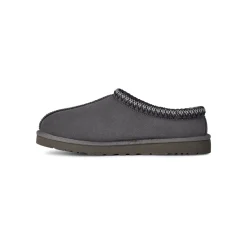 Ugg Mens Tasman II