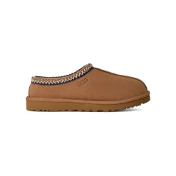 Ugg Mens Tasman II