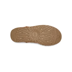 Ugg Womens Classic Ultra Mini