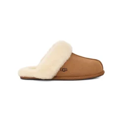 Ugg Womens Scuffette II
