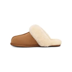 Ugg Womens Scuffette II