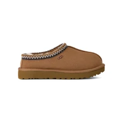 Ugg Womens Tasman II