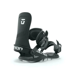 Union Women's Ultra Snowboard Bindings - 2025