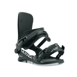 Union Women's Ultra Snowboard Bindings - 2025