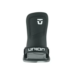 Union Women's Ultra Snowboard Bindings - 2025