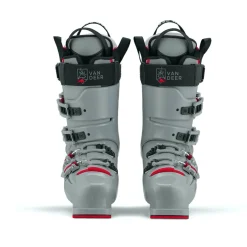 Van Deer Pro 130 Ski Boot