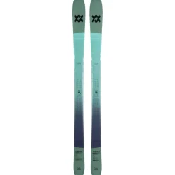 Volkl Blaze 86 Skis