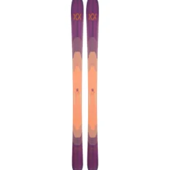 Volkl Blaze 94 W Skis - 2025