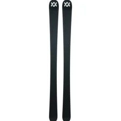 Volkl Mantra 88 W Skis