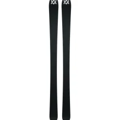 Volkl Mantra M7 Skis