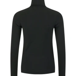 Vonn Eve Midlayer