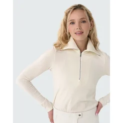 Vonn Eve Midlayer