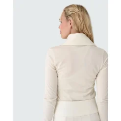 Vonn Eve Midlayer