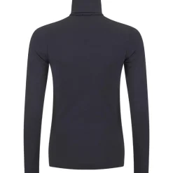 Vonn Eve Midlayer