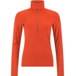 Vonn Eve Midlayer