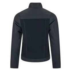 Vonn Jasmine Midlayer Jacket