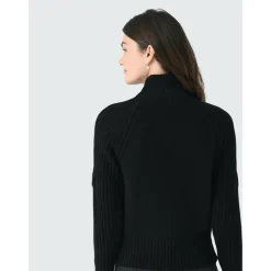 Vonn Juliette Pullover