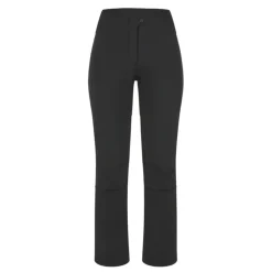 Vonn Lindsey Ski Pants