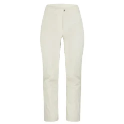 Vonn Lindsey Ski Pants