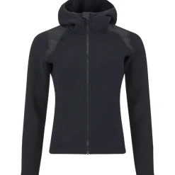 Vonn Maddi Hooded Midlayer