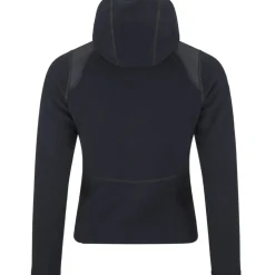 Vonn Maddi Hooded Midlayer