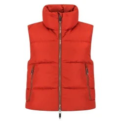 Vonn Willow Vest Women