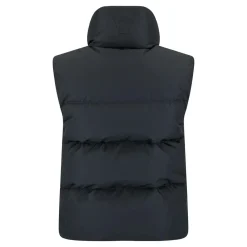 Vonn Willow Vest Women
