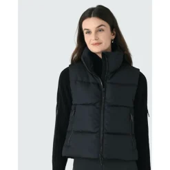 Vonn Willow Vest Women