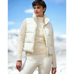 Vonn Willow Vest Women