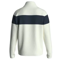 We Norwegians Mens Holmenkollen Zipup