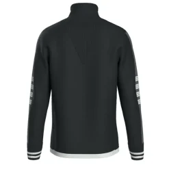 We Norwegians Mens Rocky Fullzip