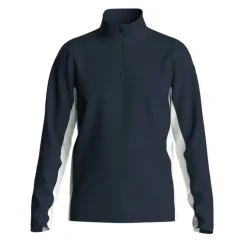 We Norwegians Mens Voss 1/4-Zip
