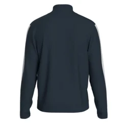 We Norwegians Mens Worldcup Zipup