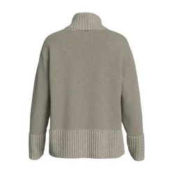 We Norwegians Womens Geilo Boyfriend Sweater