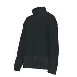 We Norwegians Womens Geilo Boyfriend Sweater