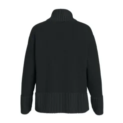 We Norwegians Womens Geilo Boyfriend Sweater