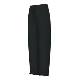 We Norwegians Womens Geilo Jogger