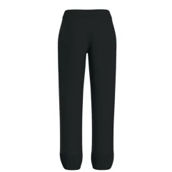 We Norwegians Womens Geilo Jogger