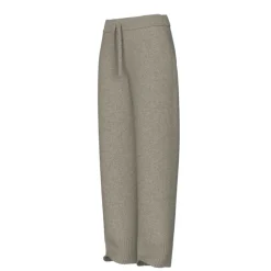 We Norwegians Womens Geilo Jogger