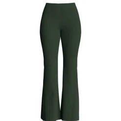 We Norwegians Women's Geilo Ribbed Pants