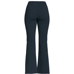 We Norwegians Women's Geilo Ribbed Pants