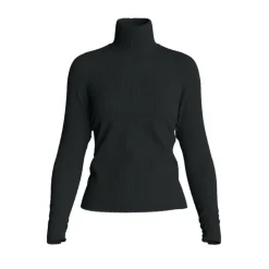 We Norwegians Womens Geilo Turtleneck
