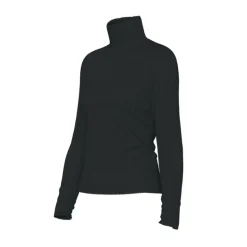 We Norwegians Womens Geilo Turtleneck