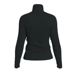 We Norwegians Womens Geilo Turtleneck