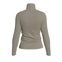 We Norwegians Womens Geilo Turtleneck
