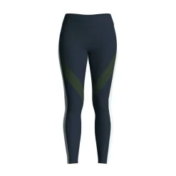 We Norwegians Women's Inuikii + WN Leggings