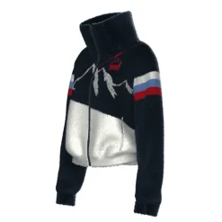 We Norwegians Womens Snowmass Jacket