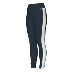 We Norwegians Womens Voss Leggings