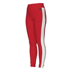 We Norwegians Womens Voss Leggings